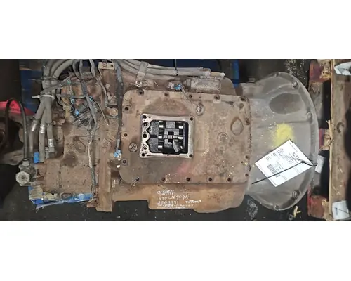 FULLER RTOC16909A Transmission Assembly
