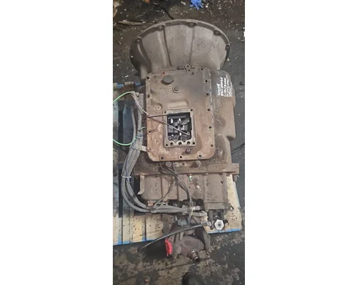 FULLER RTOC16909A Transmission Assembly