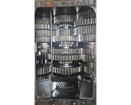 FULLER RTOC16909A Transmission Assembly
