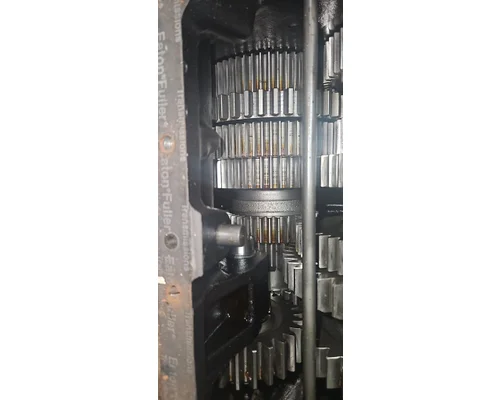 FULLER RTOC16909A Transmission Assembly