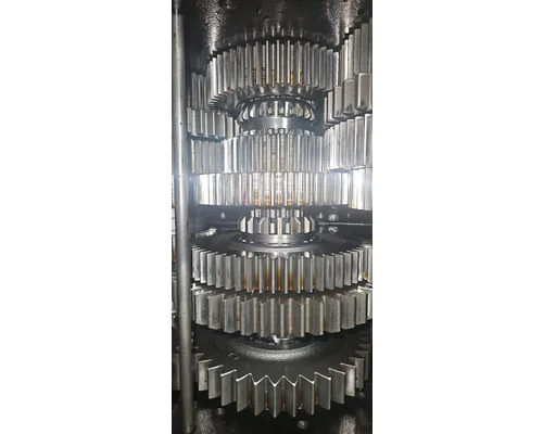 FULLER RTOC16909A Transmission Assembly