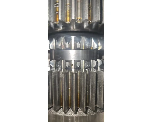 FULLER RTOC16909A Transmission Assembly