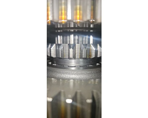 FULLER RTOC16909A Transmission Assembly
