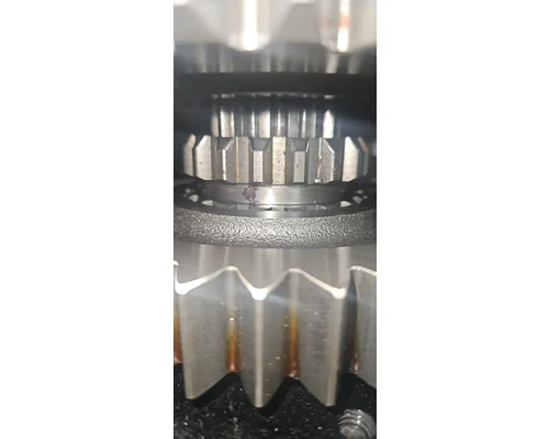 FULLER RTOC16909A Transmission Assembly