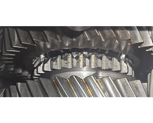 FULLER RTOC16909A Transmission Assembly