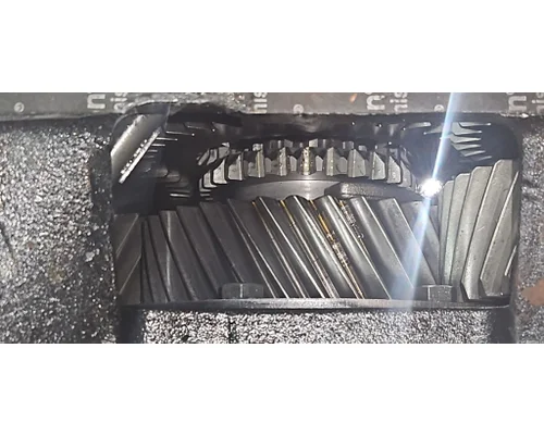 FULLER RTOC16909A Transmission Assembly