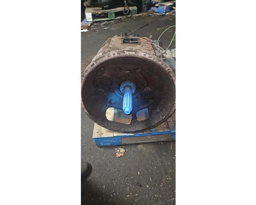 FULLER RTOC16909A Transmission Assembly