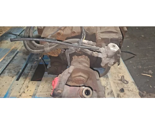 FULLER RTOC16909A Transmission Assembly