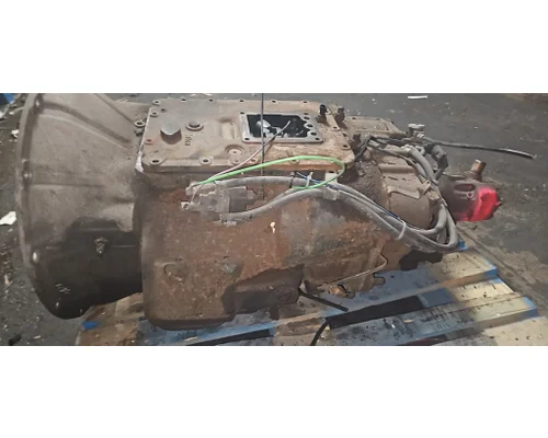 FULLER RTOC16909A Transmission Assembly
