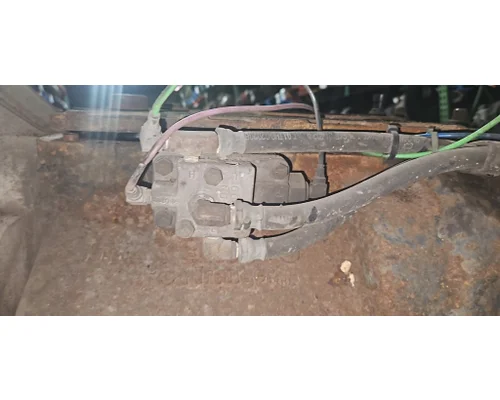 FULLER RTOC16909A Transmission Assembly