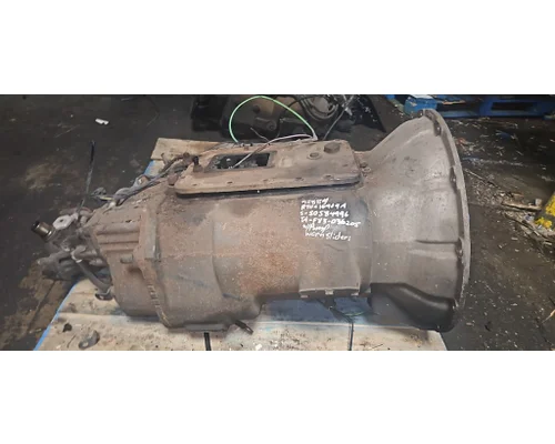 FULLER RTOC16909A Transmission Assembly