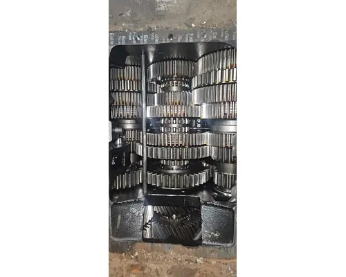 FULLER RTOC16909A Transmission Assembly