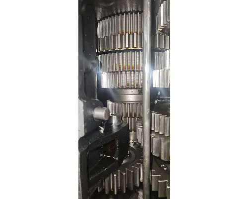 FULLER RTOC16909A Transmission Assembly