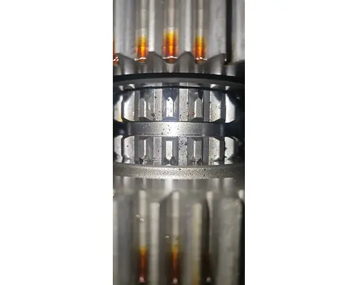 FULLER RTOC16909A Transmission Assembly