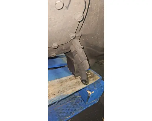 FULLER RTOC16909A Transmission Assembly