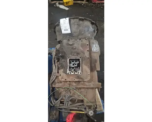 FULLER RTOC16909A Transmission Assembly
