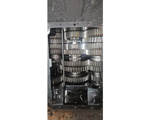 FULLER RTOC16909A Transmission Assembly