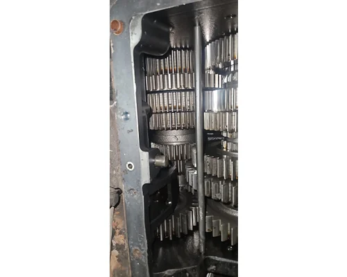 FULLER RTOC16909A Transmission Assembly
