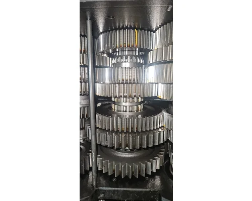 FULLER RTOC16909A Transmission Assembly