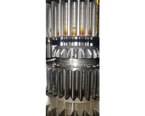 FULLER RTOC16909A Transmission Assembly