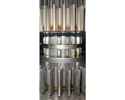 FULLER RTOC16909A Transmission Assembly