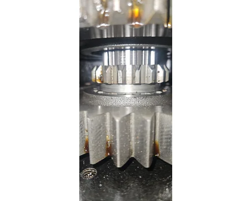 FULLER RTOC16909A Transmission Assembly