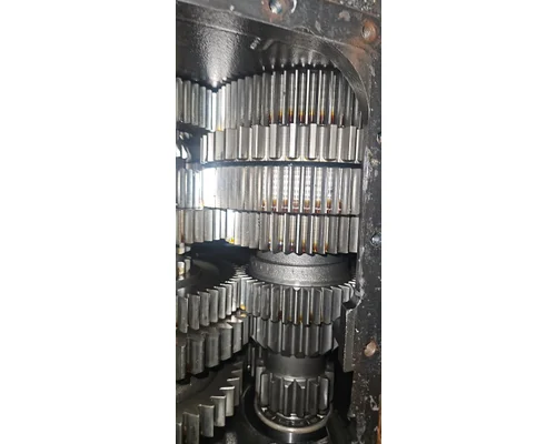 FULLER RTOC16909A Transmission Assembly