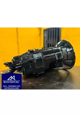 FULLER RTOC16909A Transmission Assembly
