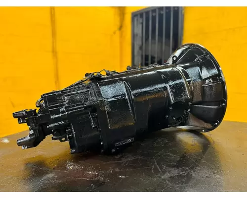 FULLER RTOC16909A Transmission Assembly