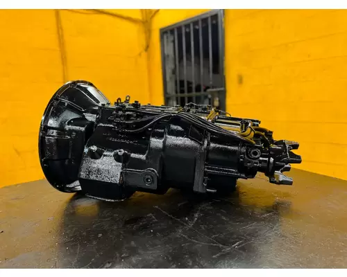 FULLER RTOC16909A Transmission Assembly