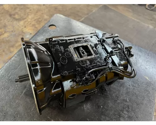 FULLER RTOC16909A Transmission Assembly