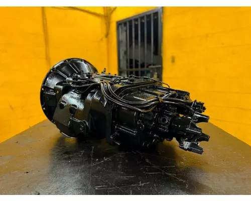 FULLER RTOC16909A Transmission Assembly