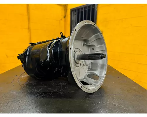 FULLER RTOC16909A Transmission Assembly
