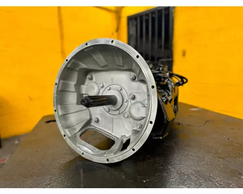 FULLER RTOC16909A Transmission Assembly