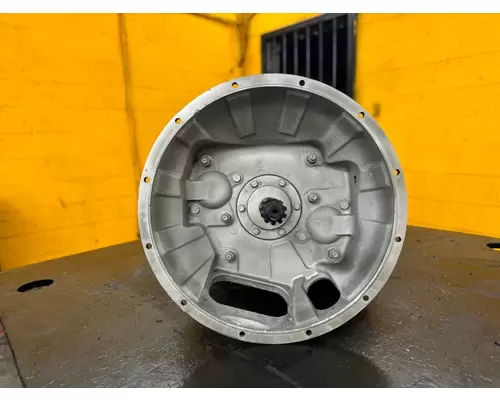 FULLER RTOC16909A Transmission Assembly