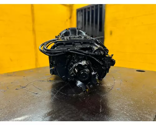 FULLER RTOC16909A Transmission Assembly