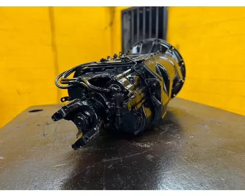 FULLER RTOC16909A Transmission Assembly