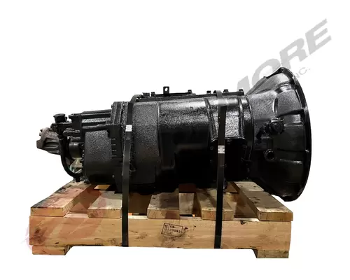 FULLER RTOC16909A Transmission Assembly