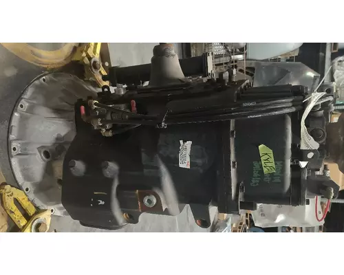 FULLER RTOC16909A Transmission Assembly