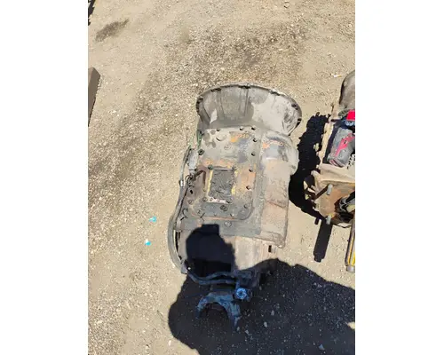 FULLER RTOC16909A Transmission Assembly