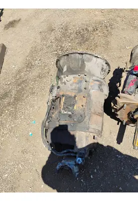 FULLER RTOC16909A Transmission Assembly