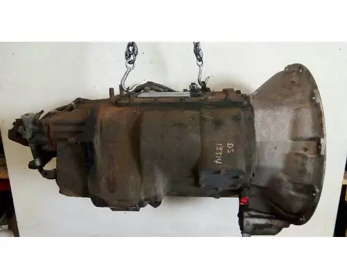 FULLER RTOC16909A Transmission Assembly