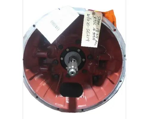 FULLER RTOC18909A TRANSMISSION ASSEMBLY