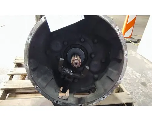 FULLER RTOCM16909A TRANSMISSION ASSEMBLY