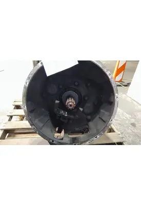 FULLER RTOCM16909A TRANSMISSION ASSEMBLY