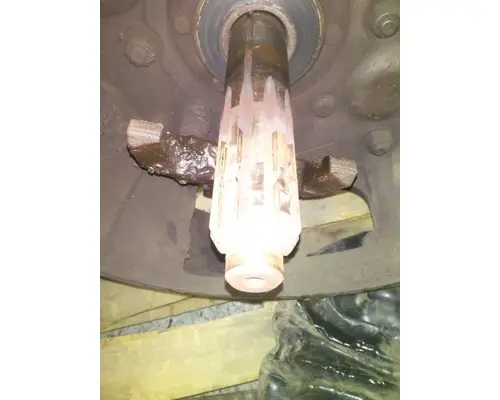 FULLER RTOCM16909A TRANSMISSION ASSEMBLY