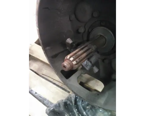 FULLER RTOCM16909A TRANSMISSION ASSEMBLY
