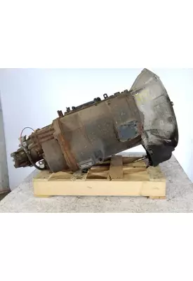 FULLER RTOCM16909A TRANSMISSION ASSEMBLY