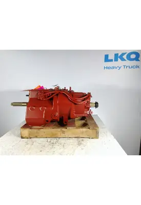 FULLER RTOCM16909A TRANSMISSION ASSEMBLY