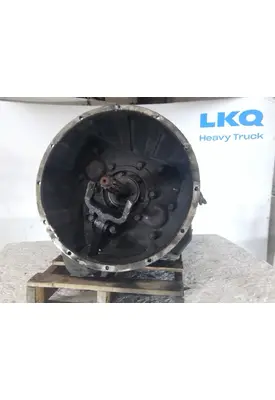 FULLER RTOCM16909A TRANSMISSION ASSEMBLY